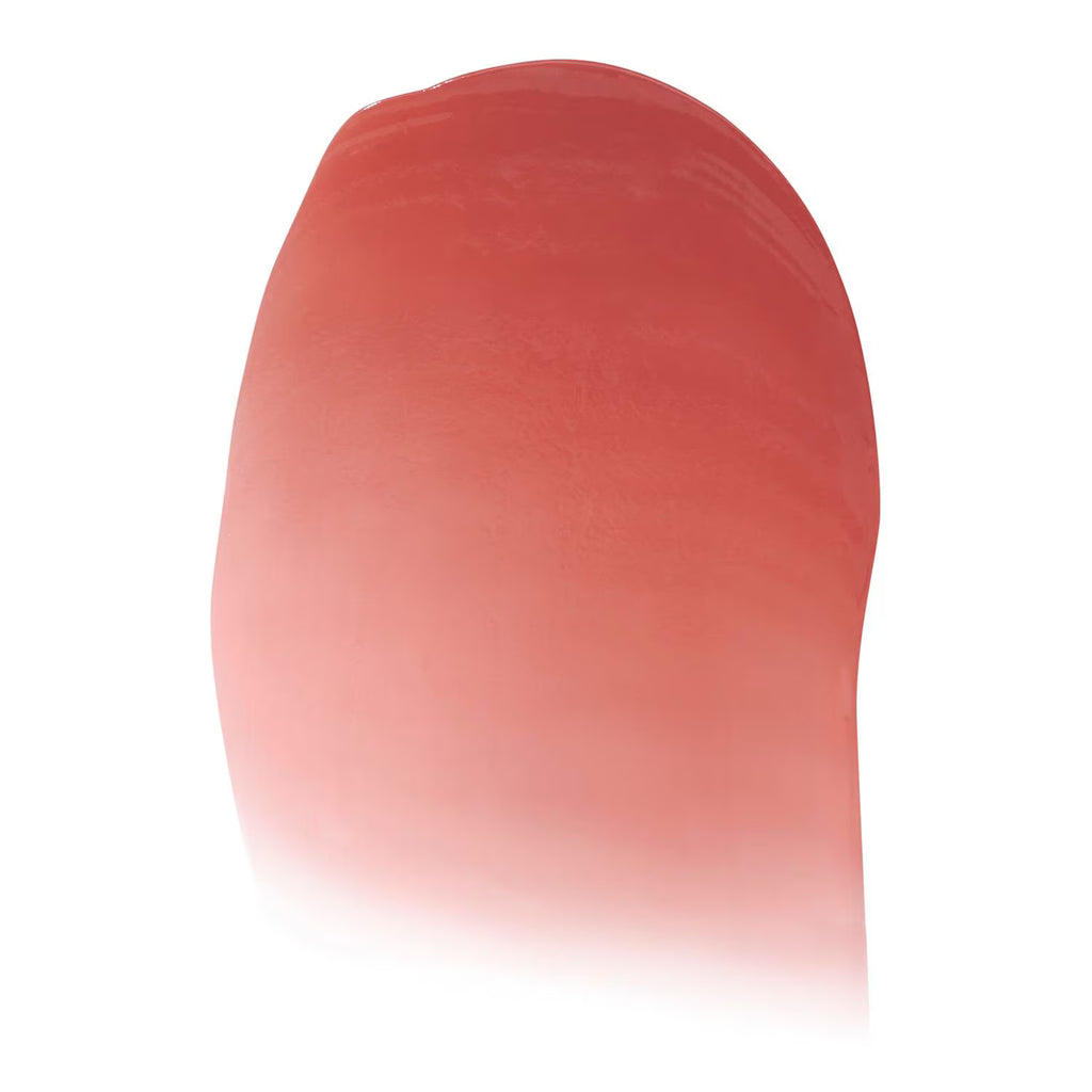 E.l.f. Glossy Lip Stain (Tinte De Labios de larga duración efecto gloss)