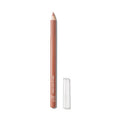 e.l.f. - Cream Glide Lip Liner | Lápiz delineador de labios cremoso para dar forma, rellenar y definir los labios