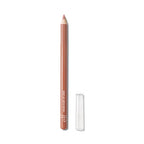 e.l.f. - Cream Glide Lip Liner | Lápiz delineador de labios cremoso para dar forma, rellenar y definir los labios
