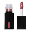 E.l.f. Glossy Lip Stain (Tinte De Labios de larga duración efecto gloss)