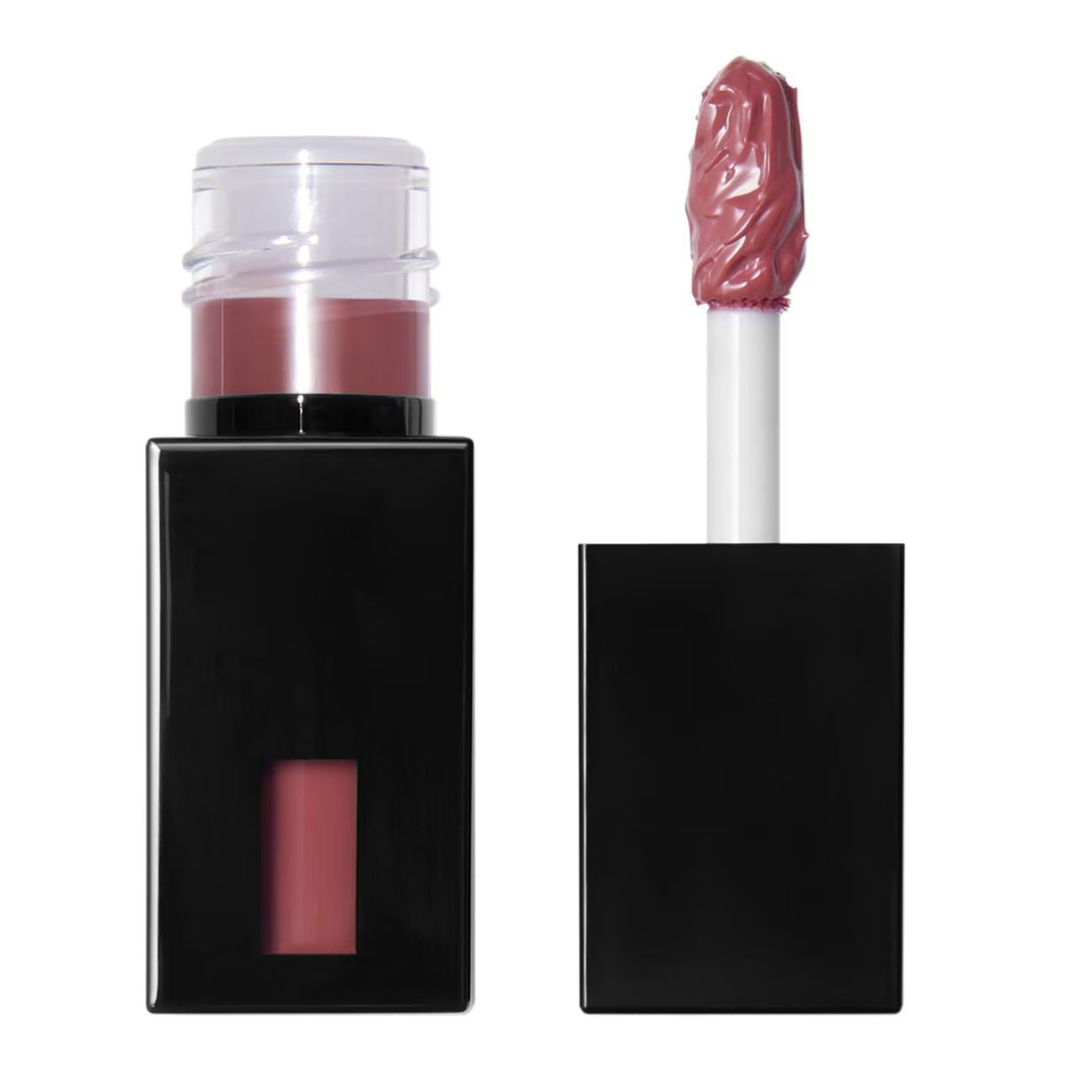 E.l.f. Glossy Lip Stain (Tinte De Labios de larga duración efecto gloss)