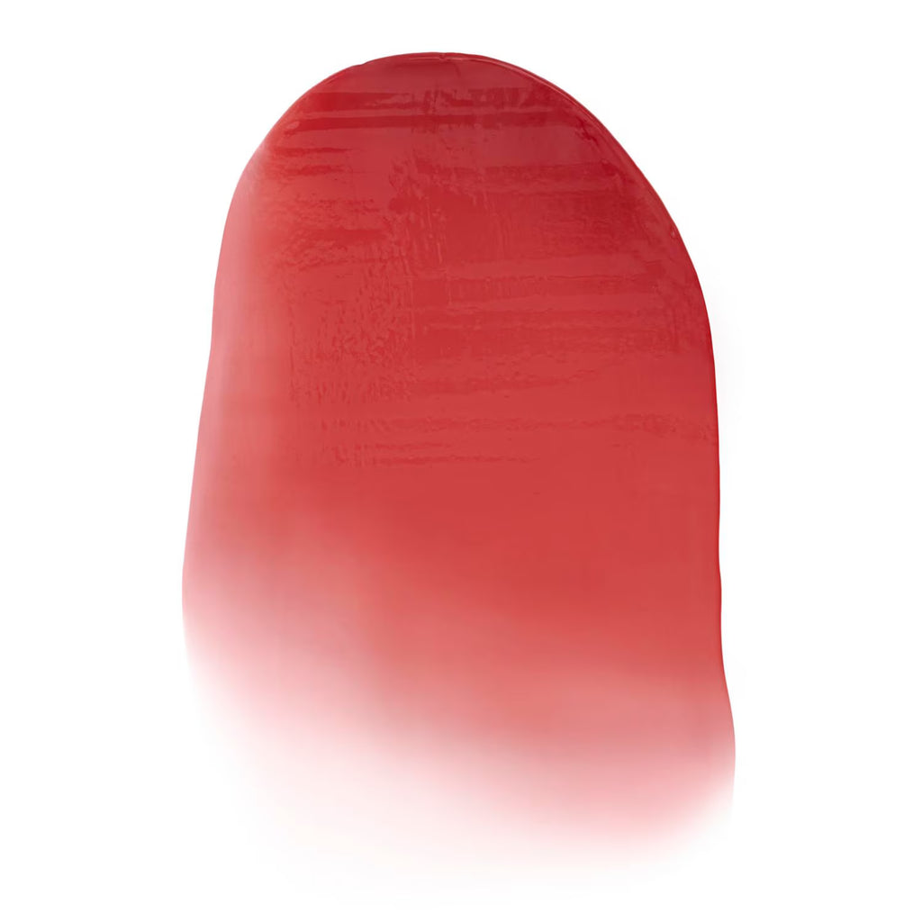 E.l.f. Glossy Lip Stain (Tinte De Labios de larga duración efecto gloss)