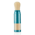 Sunforgettable Total Protection Brush-On Shield SPF 50