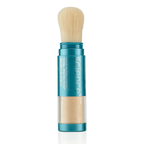 Sunforgettable Total Protection Brush-On Shield SPF 50