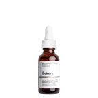THE ORDINARY Caffeine Solution 5% EGCG (Suero contorno para ojos)