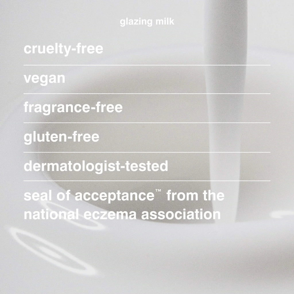 R H O D E  - Glazing Mist (Bruma Facial)