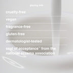 R H O D E  - Glazing Mist (Bruma Facial)
