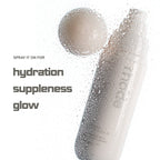 R H O D E  - Glazing Mist (Bruma Facial)