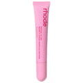 RHODE Peptide Lip Treatment