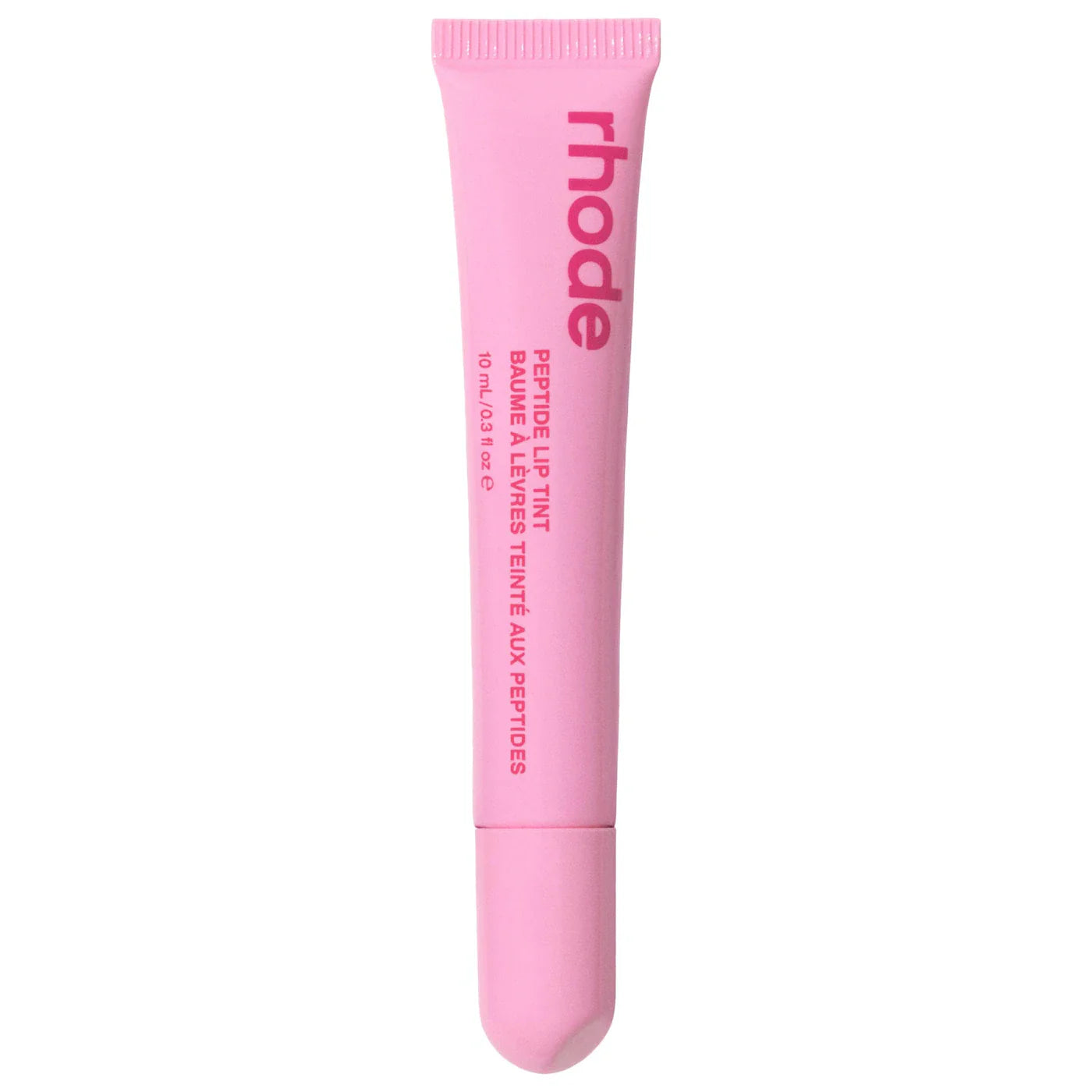 RHODE Peptide Lip Treatment