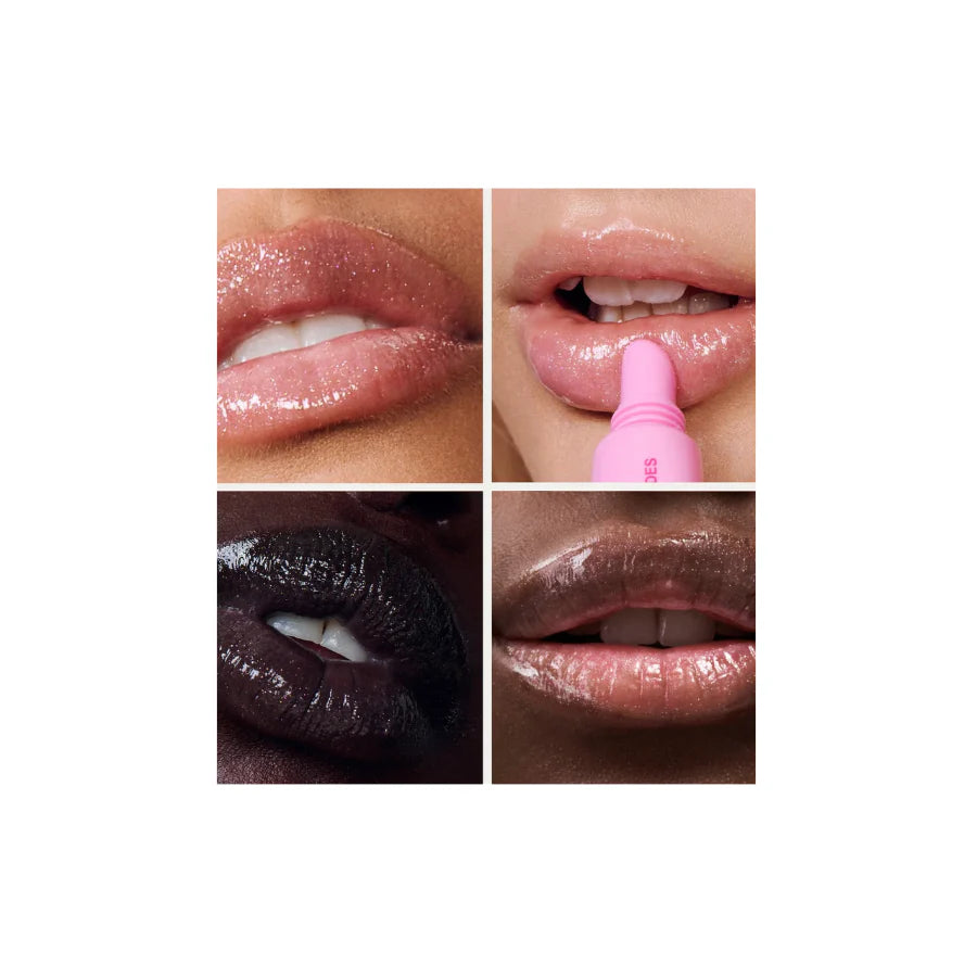 RHODE Peptide Lip Treatment