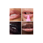 RHODE Peptide Lip Treatment