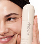 R H O D E  - Glazing Mist (Bruma Facial)