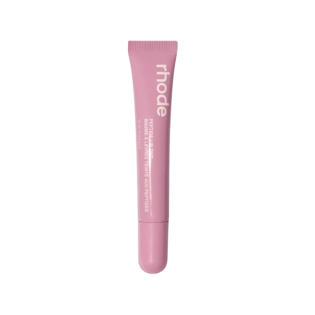 RHODE Peptide Lip Treatment