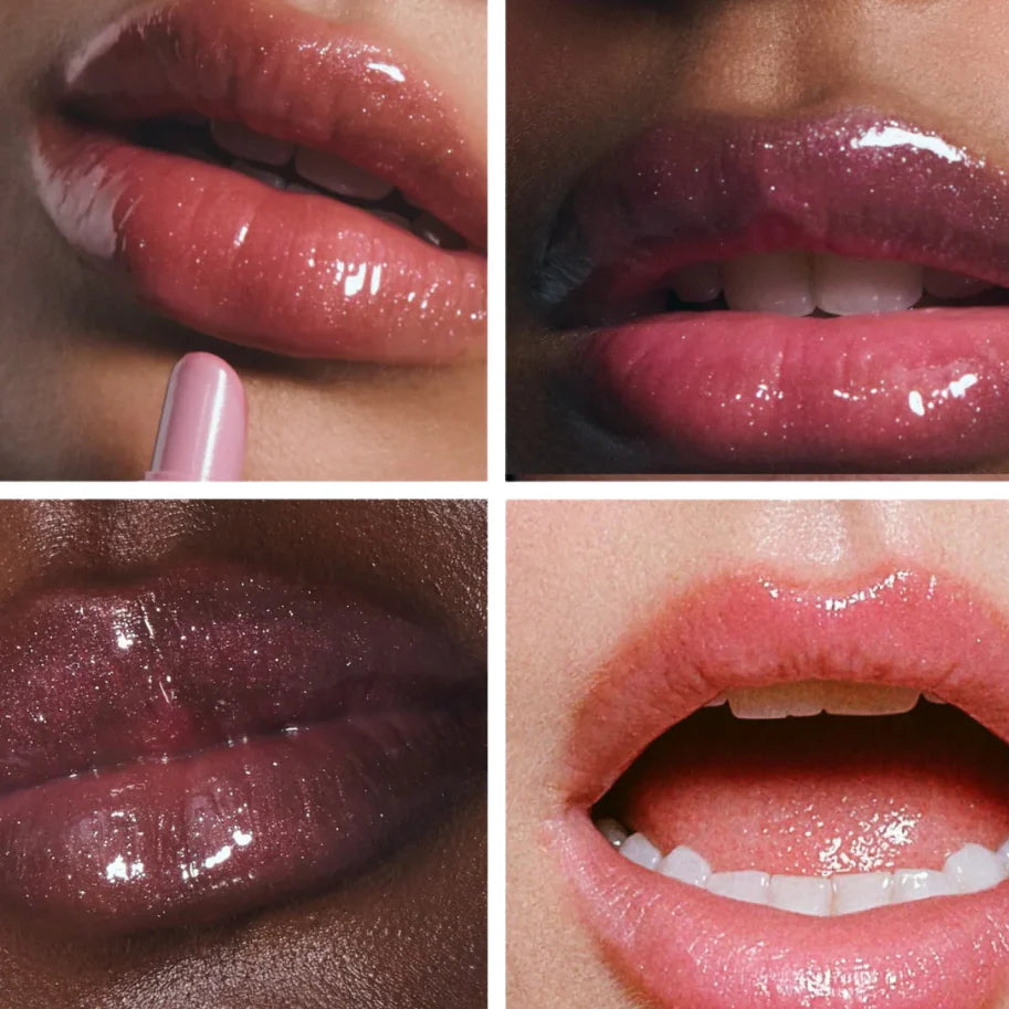 RHODE Peptide Lip Treatment