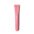 RHODE Peptide Lip Treatment