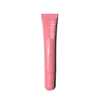 RHODE Peptide Lip Treatment