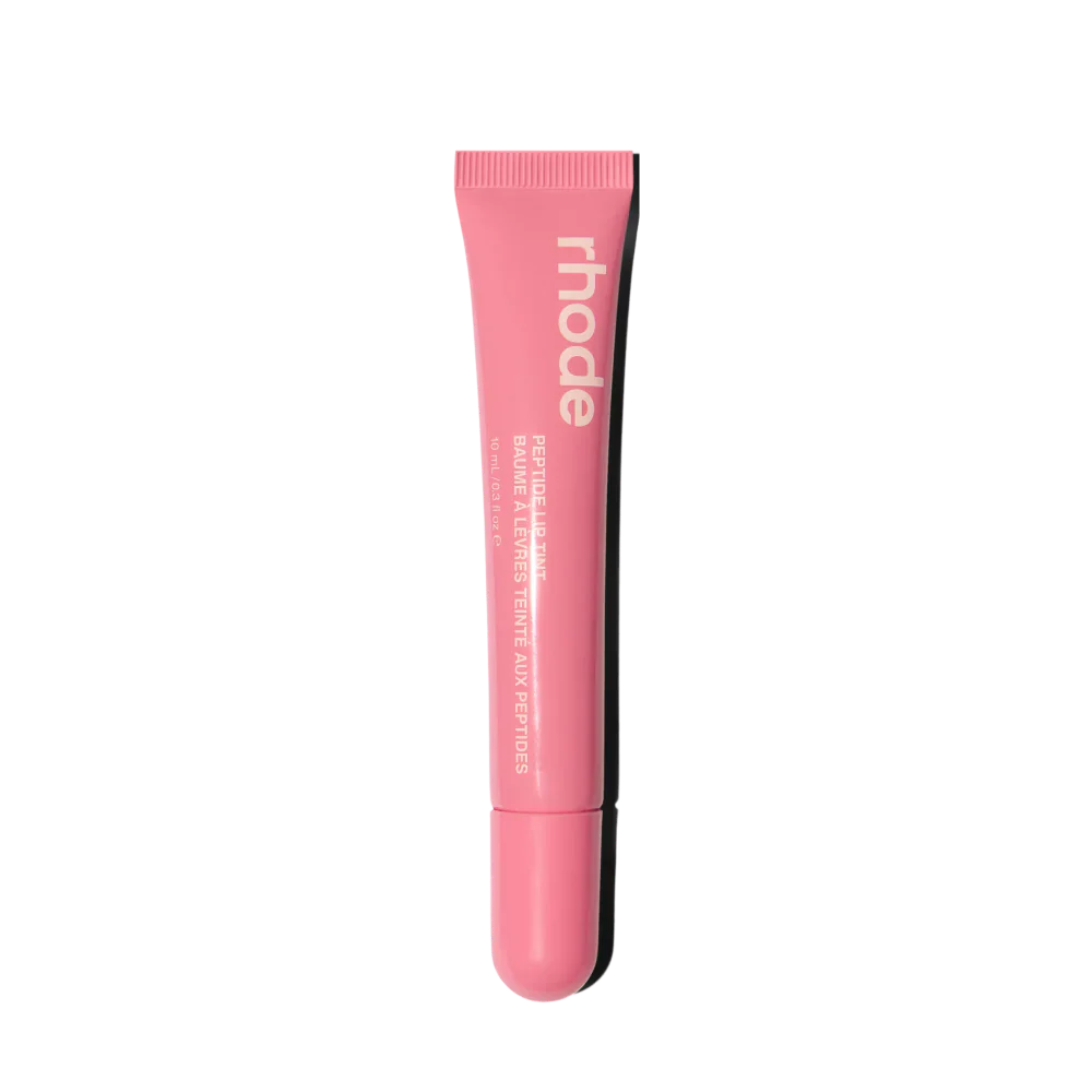 RHODE Peptide Lip Treatment