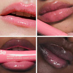 RHODE Peptide Lip Treatment