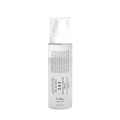 Dr. Althea 345 Relief Cream Mist