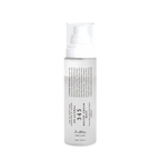 Dr. Althea 345 Relief Cream Mist