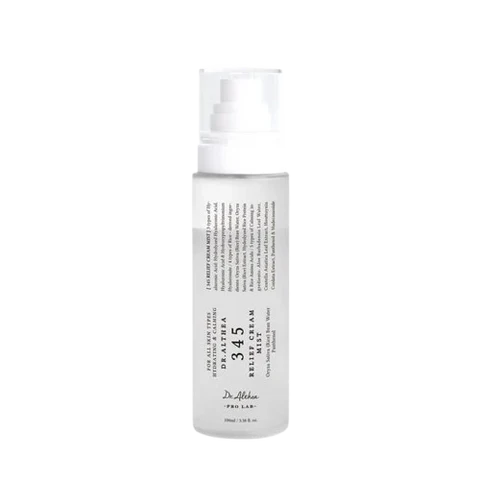 Dr. Althea 345 Relief Cream Mist