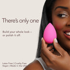 BEAUTY BLENDER - Makeup Sponge