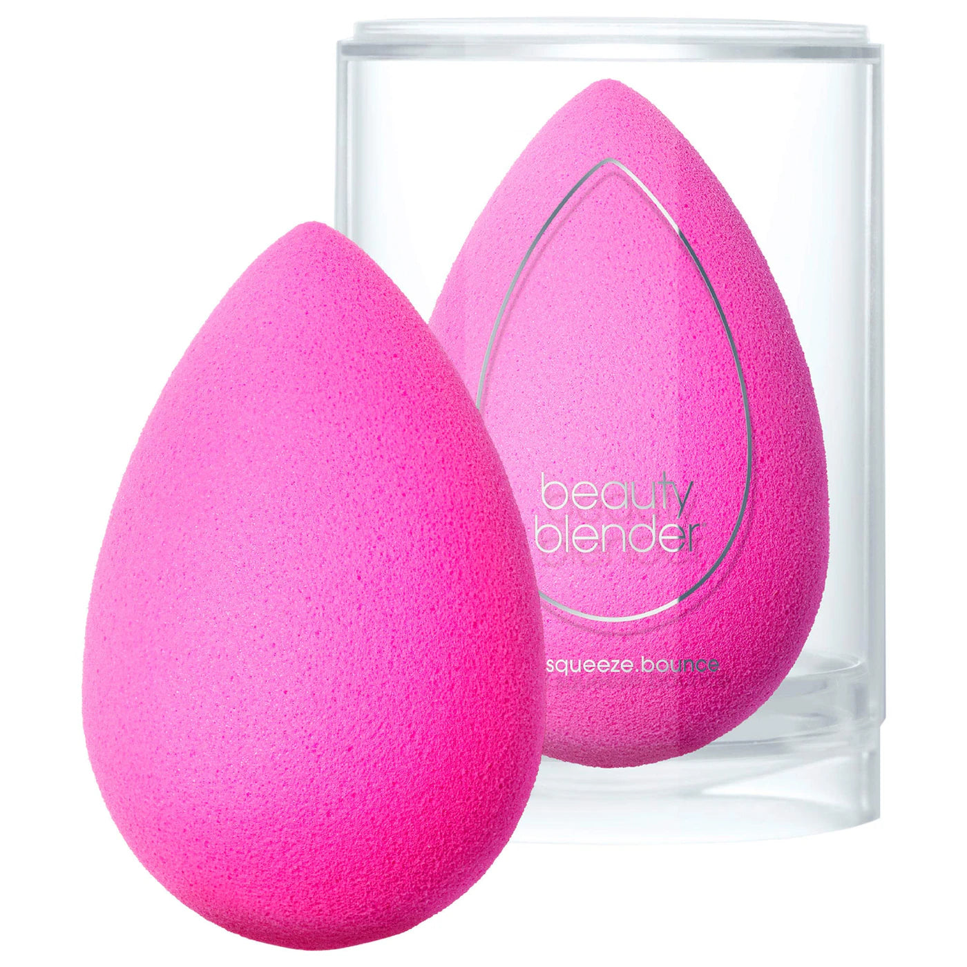 BEAUTY BLENDER - Makeup Sponge