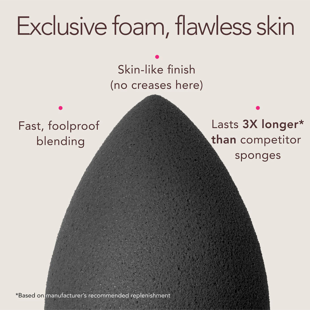 BEAUTY BLENDER - Makeup Sponge