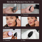BEAUTY BLENDER - Makeup Sponge
