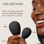 BEAUTY BLENDER - Makeup Sponge