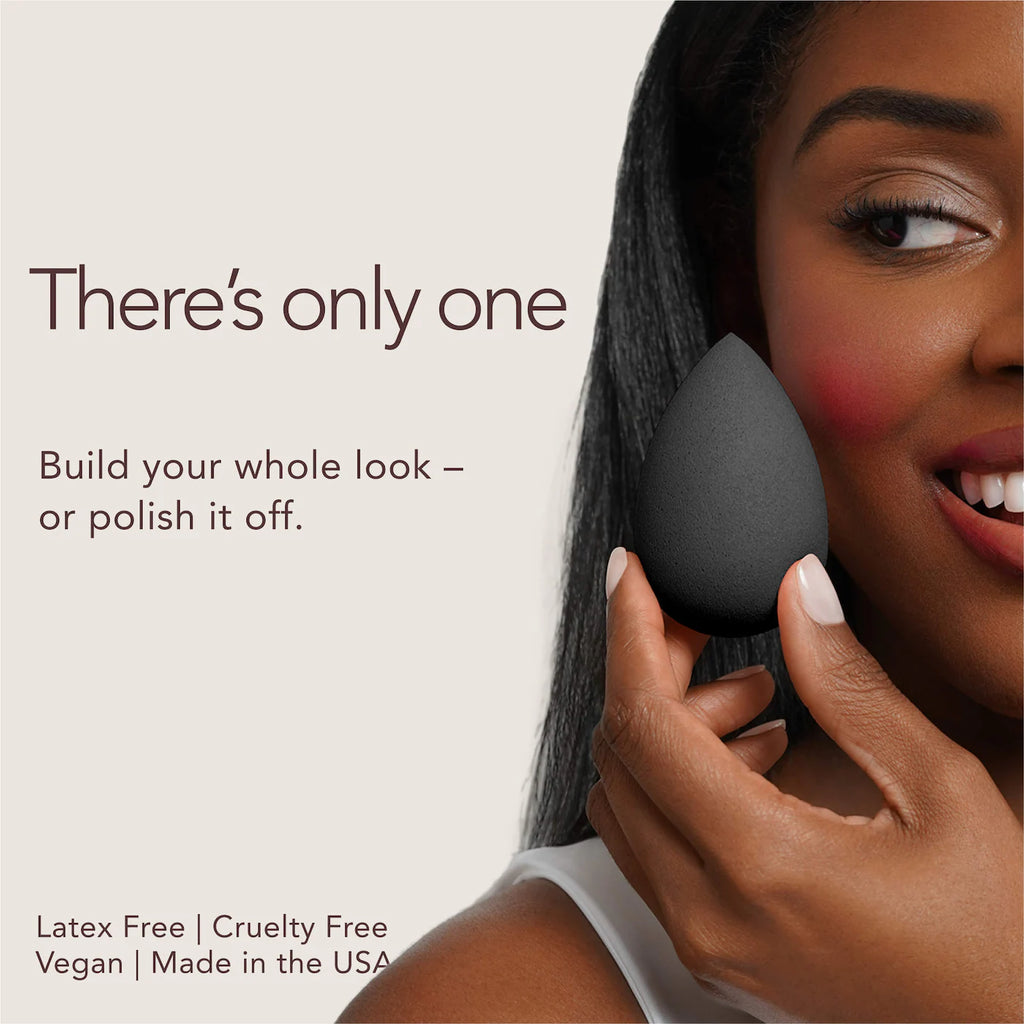 BEAUTY BLENDER - Makeup Sponge