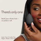 BEAUTY BLENDER - Makeup Sponge