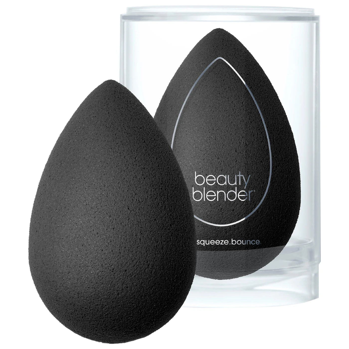 BEAUTY BLENDER - Makeup Sponge