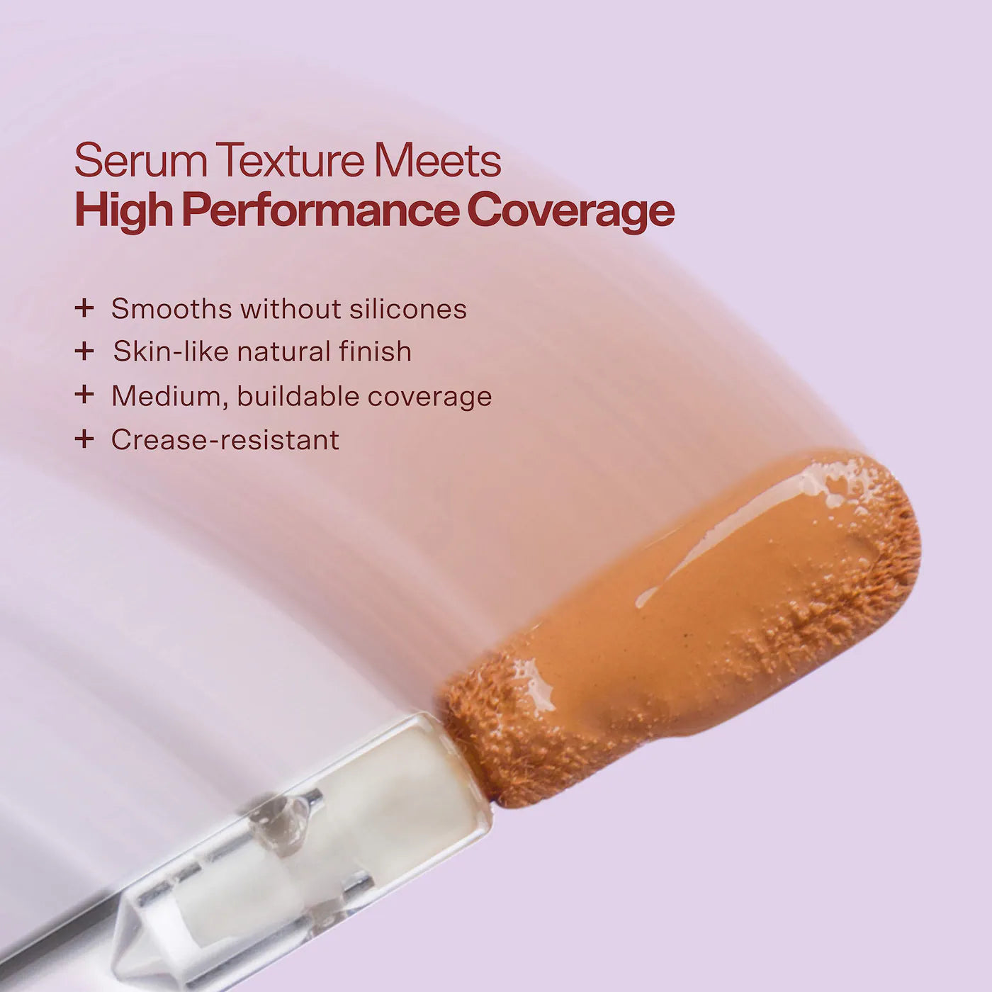 TOWER 28 - Swipe All-Over Hydrating Serum Concealer with 18-HR Wear | Corrector Hidratante 18 horas de duración