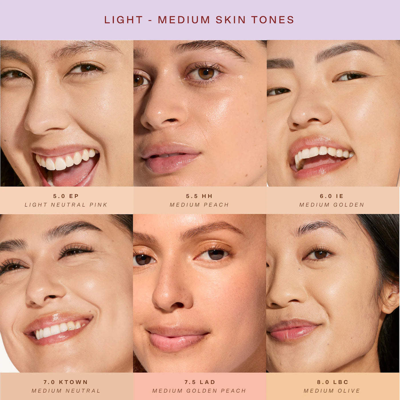 TOWER 28 - Swipe All-Over Hydrating Serum Concealer with 18-HR Wear | Corrector Hidratante 18 horas de duración