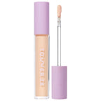 TOWER 28 - Swipe All-Over Hydrating Serum Concealer with 18-HR Wear | Corrector Hidratante 18 horas de duración