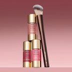 Hourglass - Unreal Liquid Blush | Blush Liquido