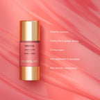 Hourglass - Unreal Liquid Blush | Blush Liquido