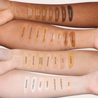 HUDA BEAUTY | Easy Blur Foundation (Base De Maquillaje Para Rostro)