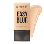 HUDA BEAUTY | Easy Blur Foundation (Base De Maquillaje Para Rostro)