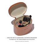 SAIE - The Vanity Case | Neceser