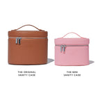 SAIE - The Vanity Case | Neceser
