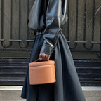 SAIE - The Vanity Case | Neceser