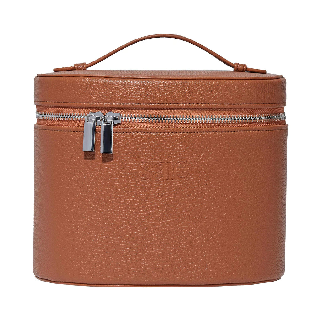 SAIE - The Vanity Case | Neceser
