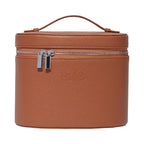SAIE - The Vanity Case | Neceser