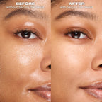 ONE SIZE - Mini Secure The Sweat Waterproof Mattifying Primer | Primer Matificante