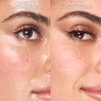 ONE SIZE - Mini Secure The Sweat Waterproof Mattifying Primer | Primer Matificante