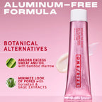 ONE SIZE - Mini Secure The Sweat Waterproof Mattifying Primer | Primer Matificante