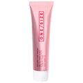 ONE SIZE - Mini Secure The Sweat Waterproof Mattifying Primer | Primer Matificante